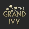 Grand Ivy Casino