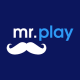 Mr Play Casino