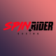 Spin Rider Casino