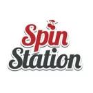 SpinStation Casino