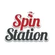 SpinStation Casino