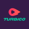 Turbico Casino