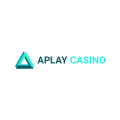 AplayCasino