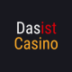 Dasist Casino