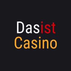 Dasist Casino