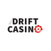 DriftCasino