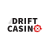 DriftCasino