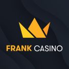 Frank Casino