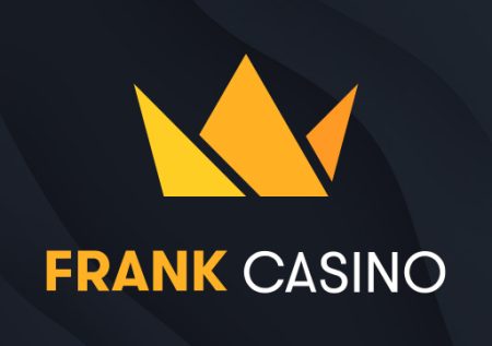 Frank Casino