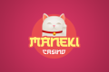 Maneki Casino