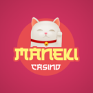 Maneki Casino