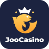 Joo Casino Review