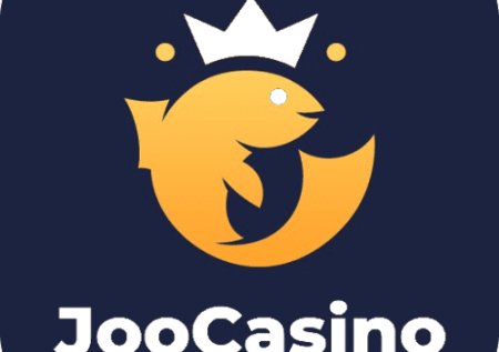 Joo Casino Review