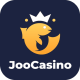 Joo Casino Review