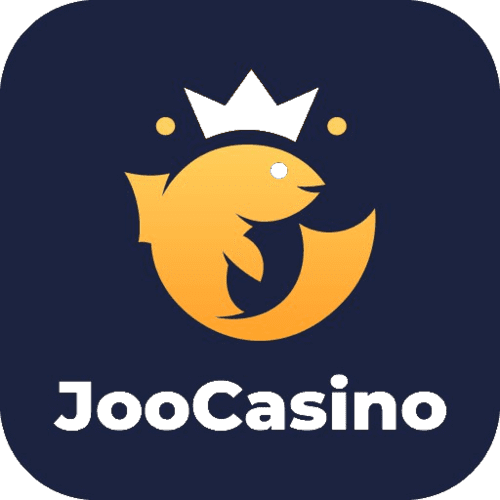 Joo Casino Review