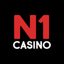 N1 Casino