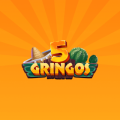 5Gringos Casino