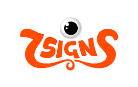 7Signs Casino