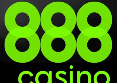 888 Casino