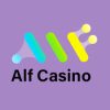 Alf Casino