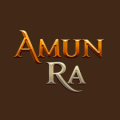 Amunra Casino