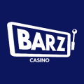 Barz Casino