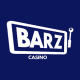 Barz Casino