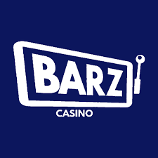 Barz Casino