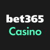 Bet365 Casino