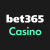 Bet365 Casino