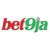 Bet9ja Casino