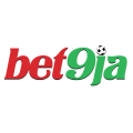 Bet9ja Casino