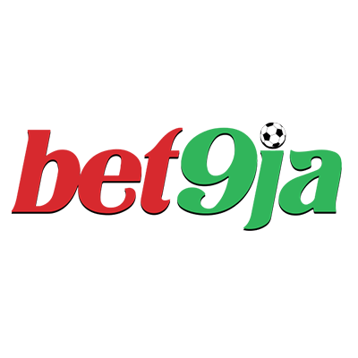 Bet9ja Casino