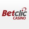 Betclic Casino