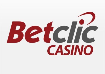 Betclic Casino