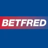 Betfred Casino