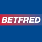 Betfred Casino