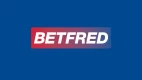 Betfred Casino