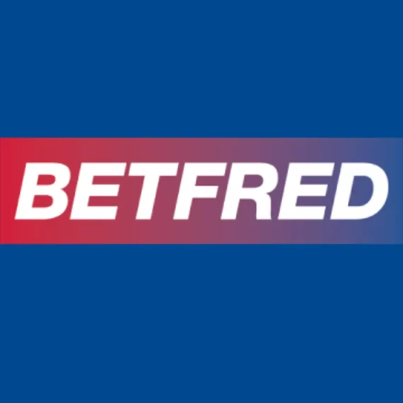 Betfred Casino