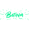 Betinia Casino