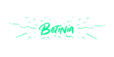 Betinia Casino