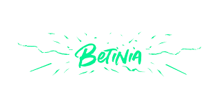 Betinia Casino