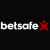 Betsafe Casino