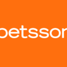 Betsson Casino