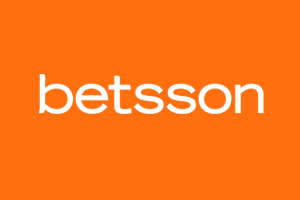 Betsson Casino