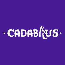 Cadabrus Casino