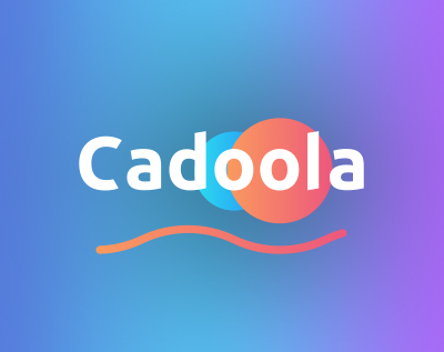 Cadoola Casino