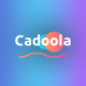 Cadoola Casino