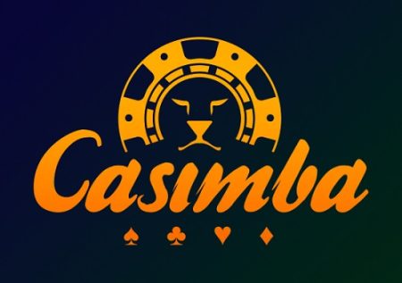 Casimba Casino