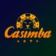 Casimba Casino